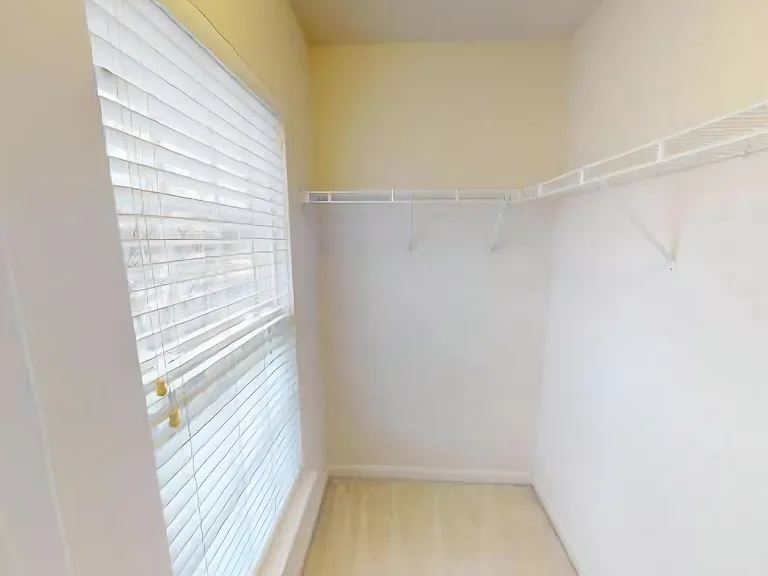 13131 Clarksburg Square Rd — Photo 13