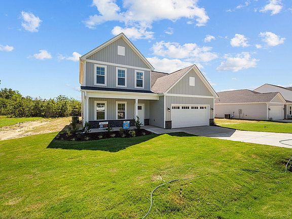 2nd image of 98 Ambrosia Way