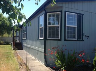 3300 Main St, Forest Grove, OR 97116