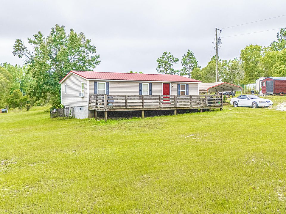 1st image of 188 Willow Pond Drive