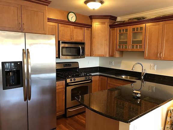 4th image of 45 Hancock St Unit 405