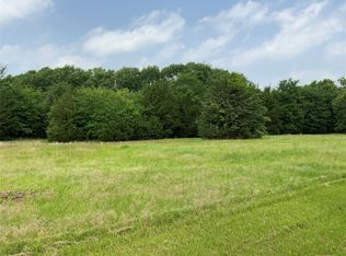 1210 Rs Private Rd, Pt, TX 75472