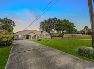 514 JACKSON KELLER RD, San Antonio, TX 78216