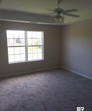 4th image of 22860 E Respite Ln