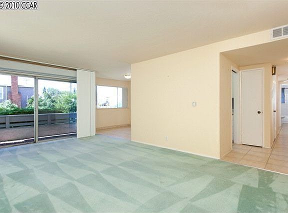 2nd image of 710 E 22nd St APT 103