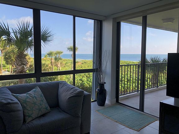 5th image of 2800 N Highway A1a APT 303