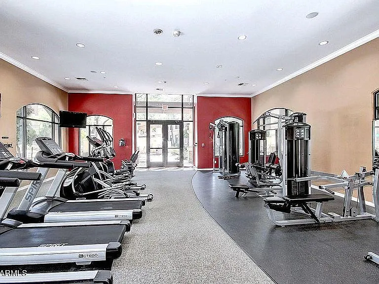 11640 N Tatum Blvd #2088 — Photo 16