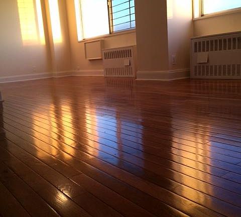 3rd image of 44 Sidney Ave W #19E