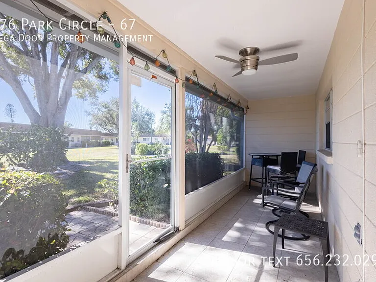 676 Park Cir #67 — Photo 17