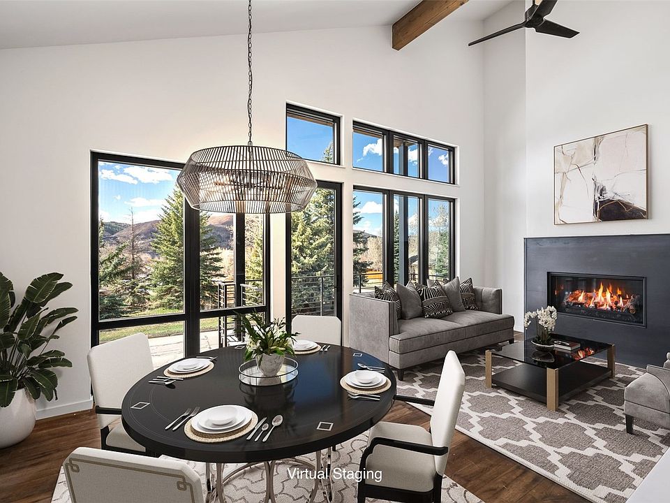 1st image of 2940 Village Drive UNIT 2