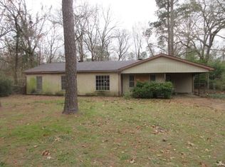 6303 Garden Oaks Dr, Shreveport, LA 71129