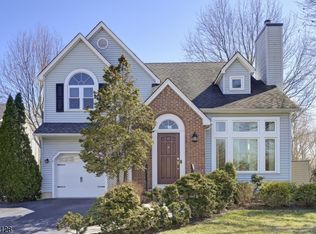 9 Updike Ave, Hillsborough, NJ 08844