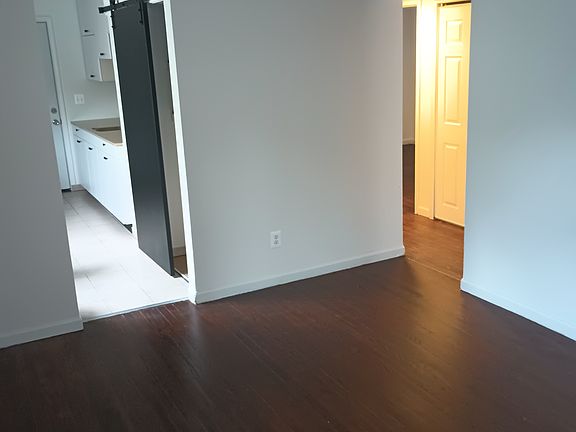 3rd image of 20854 Audrey Ave