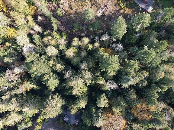 5th image of LOT E Sooke Rd #B