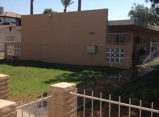 3837 N 4th St APT 4, Phoenix, AZ 85012