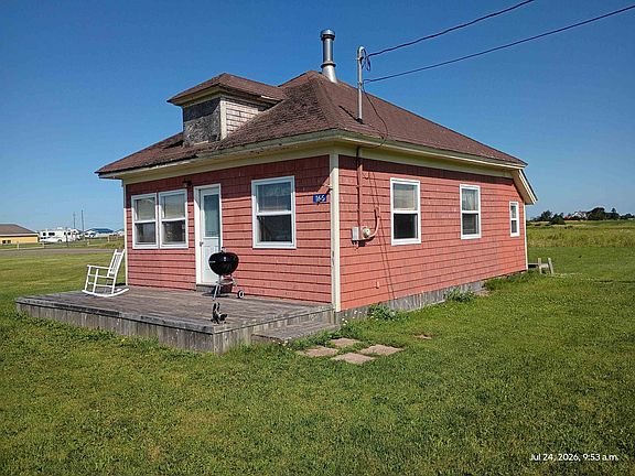 2nd image of 166 Wharf Rd