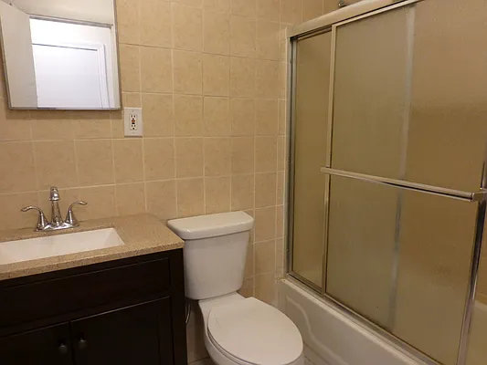 Rented by Charie Properties LLC | media 16