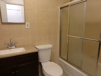 Rented by Charie Properties LLC