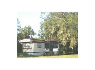 12415 Banbury Ave, New Port Richey, FL 34654