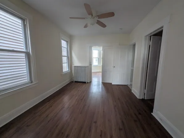 559 65th Street image 5 of 7