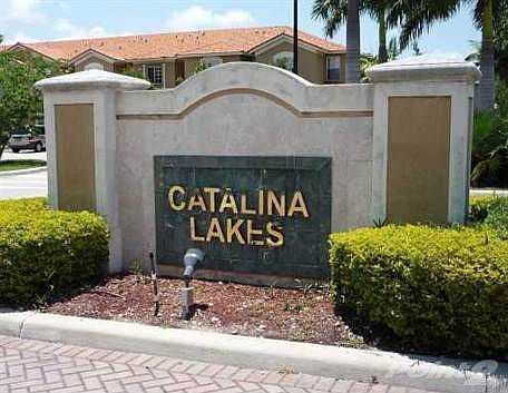 2nd image of 7930 Catalina Cir