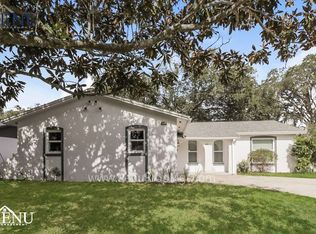 661 Kentia Rd, Casselberry, FL 32707