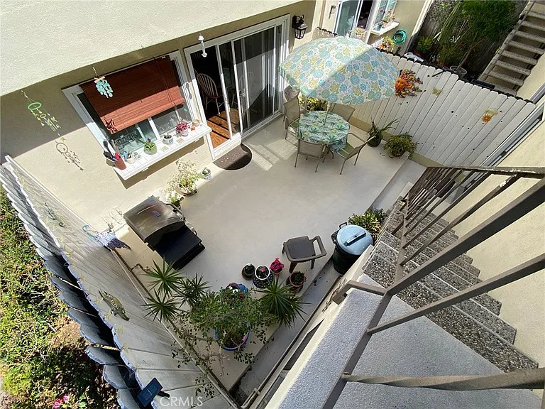 10067 San Miguel Ct — Photo 47