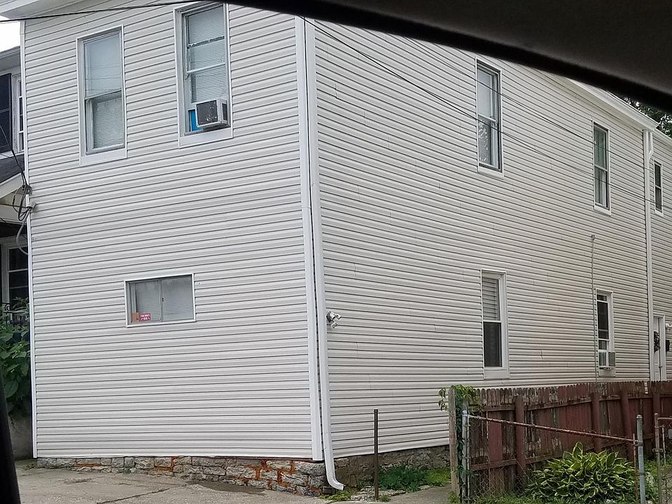 1st image of 710 Dayton Ave APT 1