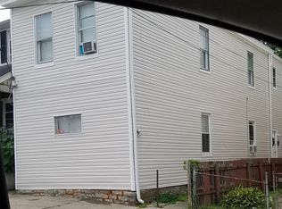 710 Dayton Ave APT 1, Dayton, KY 41074