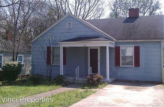 2nd image of 1905 Marion St