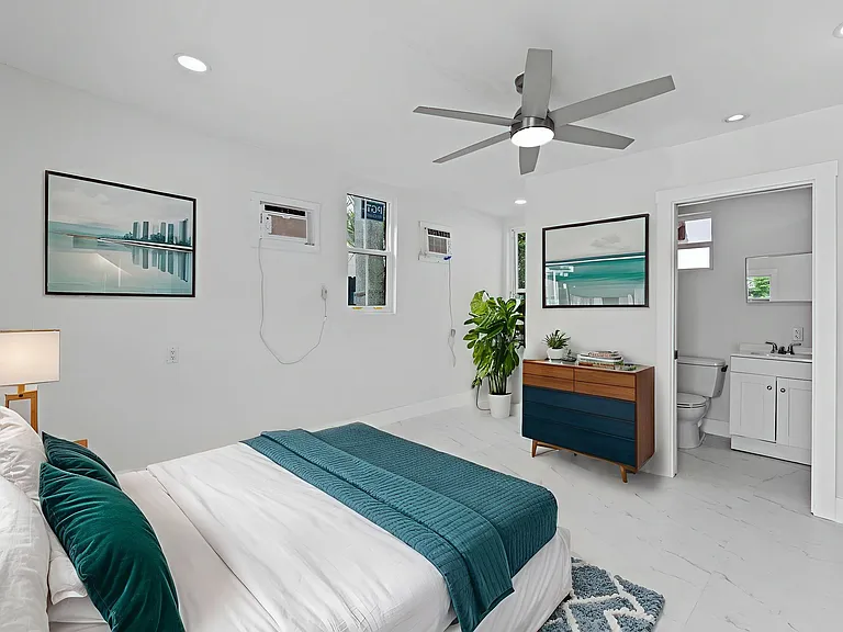 4112 Garden Ave #C — Photo 25
