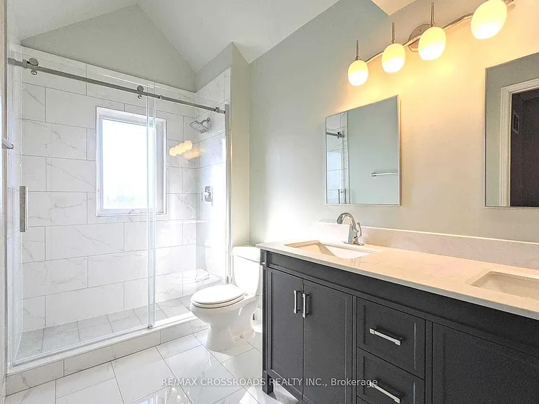 1173 Craven Rd — Photo 24