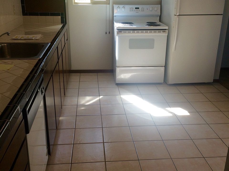 1st image of 5919 158th Avenue Ct E APT A