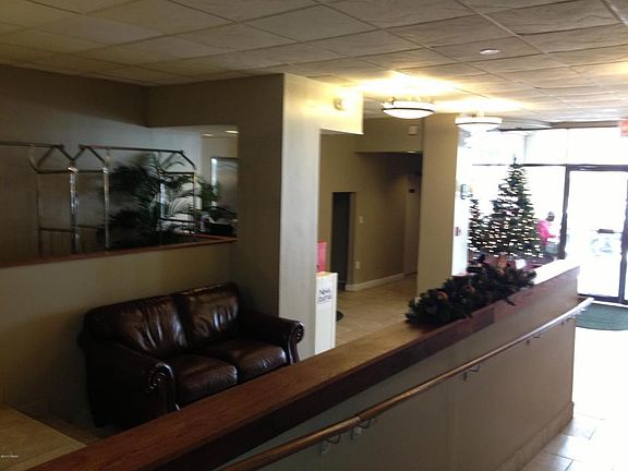 5th image of 3501 S Atlantic Ave #7090
