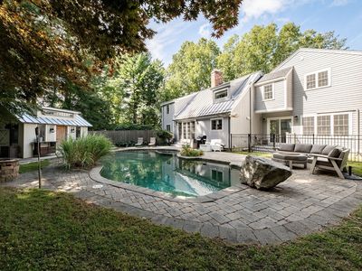 677 Temple St, Duxbury, MA, 02332