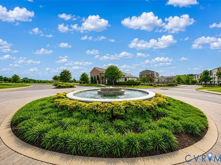 4304 Bon Secours Pkwy #A — Photo 60