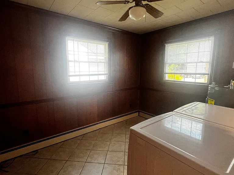 3607 Bart St — Photo 6