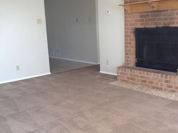 5th image of 2128 Hidden Hill Dr