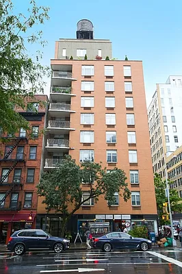 Rented by Corcoran | media 12