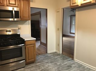 103 Hayden Ave, Syracuse, NY 13204