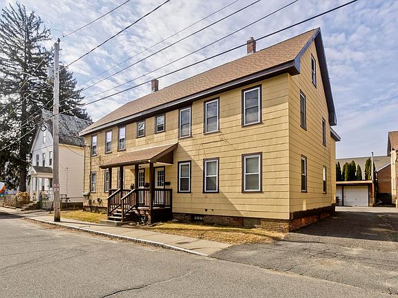 3rd image of 13 Grant St #2