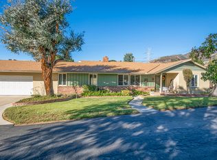 1261 W 25th St, Upland, CA 91784