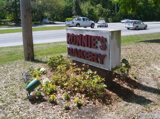 850 William Hilton Pkwy, Hilton Head Island, SC 29928