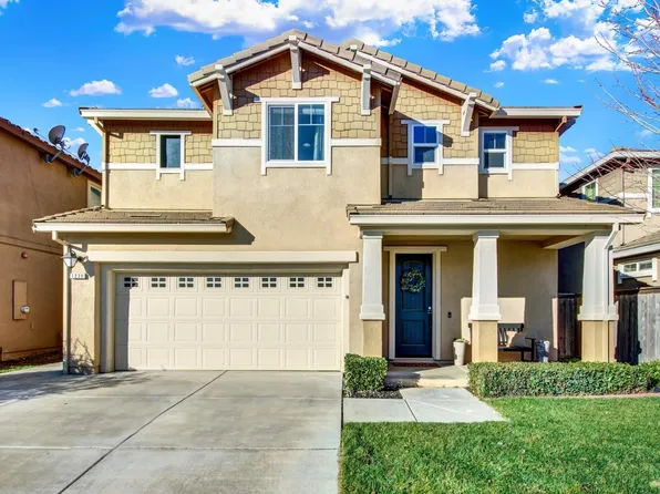 1230 Baylor Way, Dixon, CA 95620