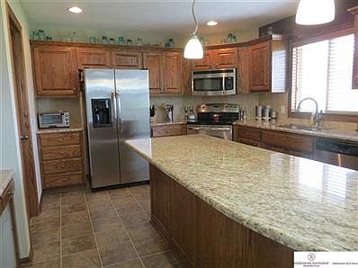 5th image of 2703 N 191st Ave