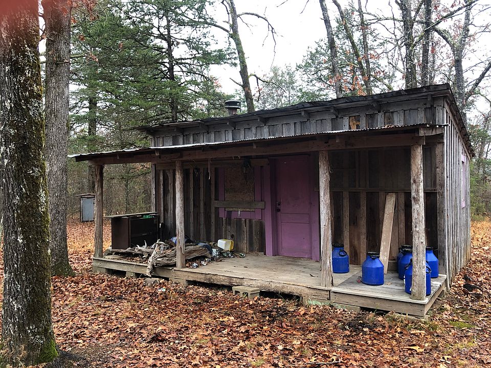 1st image of Off Billingsly Ln