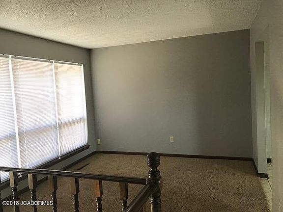 2nd image of 5411 Bret Ct