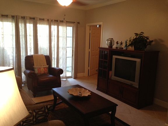 4th image of 7000 Seawall Blvd APT 512