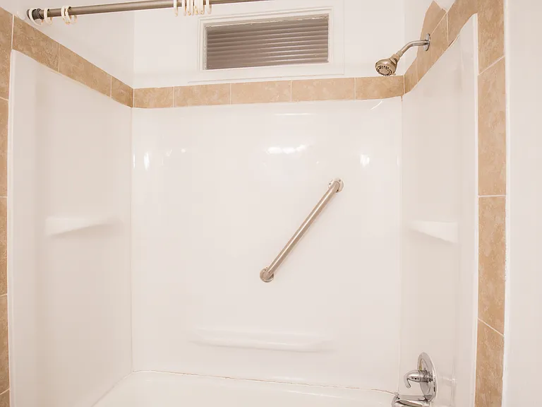 1633 Stull Dr — Photo 8