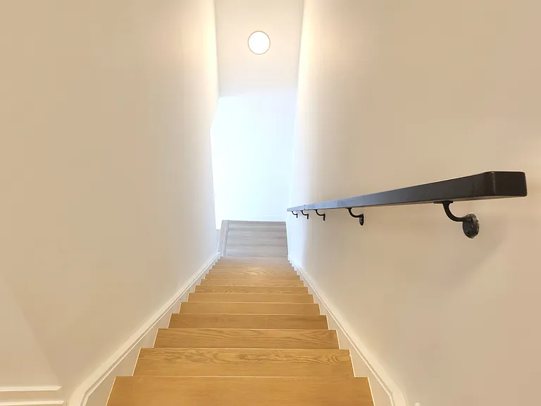 20 Lagerfeld Dr N #B-020 — Photo 16